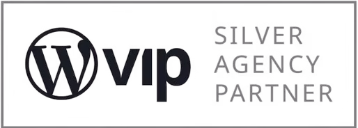 Custom online shop design Milton Keynes