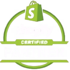 Scalable E-Commerce Solutions in Milton Keynes