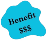 Professional branding & identity services in Milton Keynes