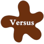 Professional branding & identity services in Newport Pagnell