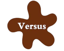 Professional branding & identity services in Newport Pagnell