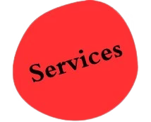 Professional branding & identity services in Wolverton