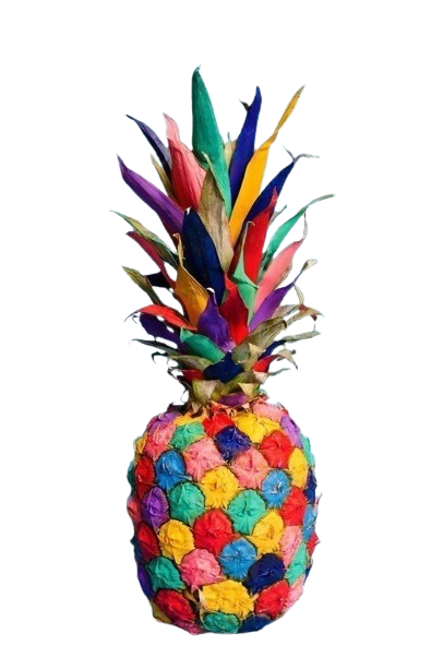 Creative brand identity design with custom logos, typography, and brand guidelines for businesses in Milton Keynes