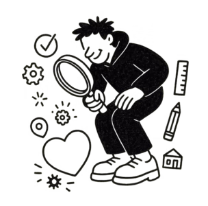 Professional custom software development services in Bletchley