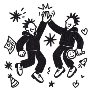 Professional custom software development services in Buckingham