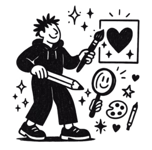 Professional custom software development services in Wolverton