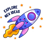 Professional ecommerce website development services in Bletchley