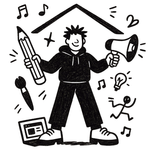 Professional ecommerce website development services in Buckingham