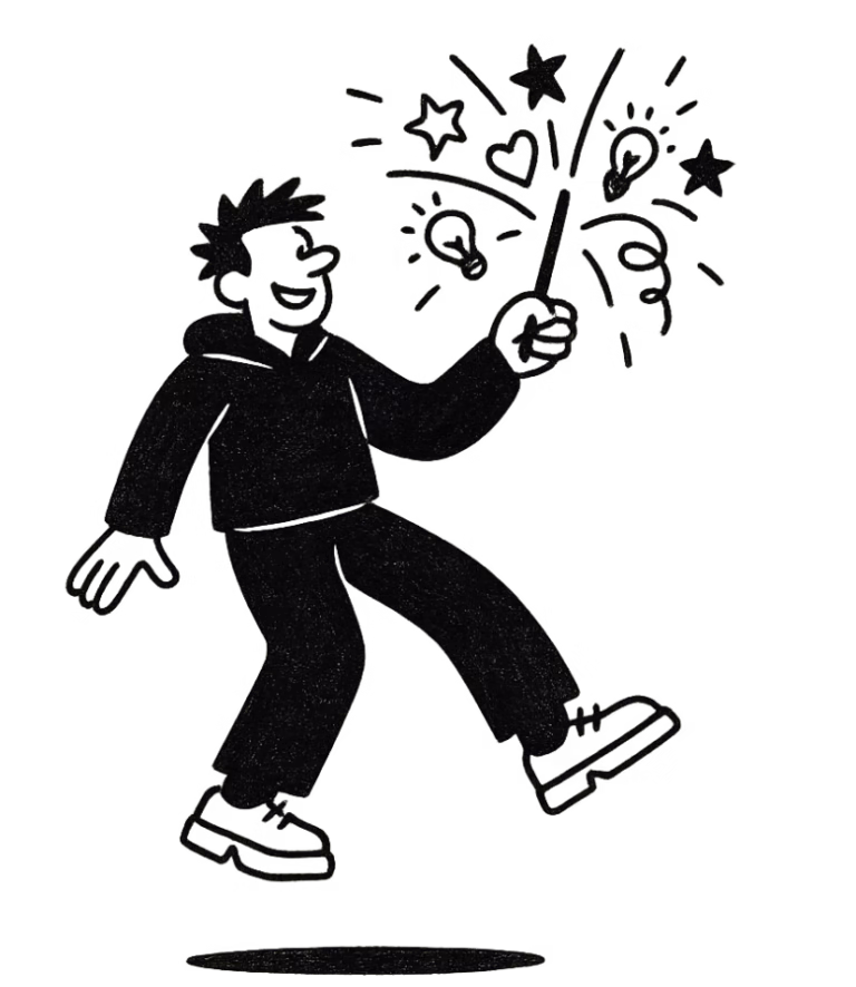 Mobile App Development Leighton Buzzard