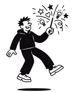 Professional mobile app development services in Bletchley