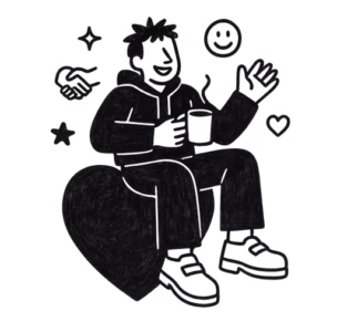 Professional mobile app development services in Buckingham