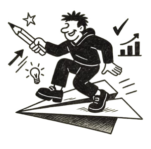 Professional mobile app development services in Newport Pagnell