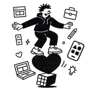 Professional mobile app development services in Wolverton