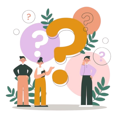 Mobile-friendly and responsive website development services in Milton Keynes