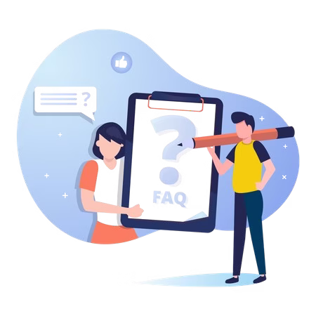 Custom software and mobile app development Milton Keynes