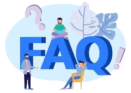 Affordable and reliable business outsourcing solutions Milton Keynes