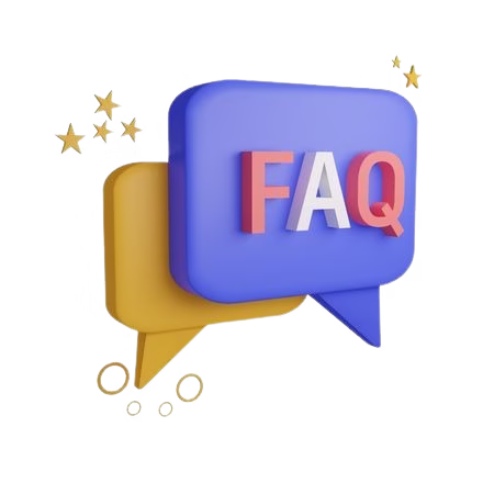 Responsive online store Milton Keynes